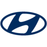 Hyndai