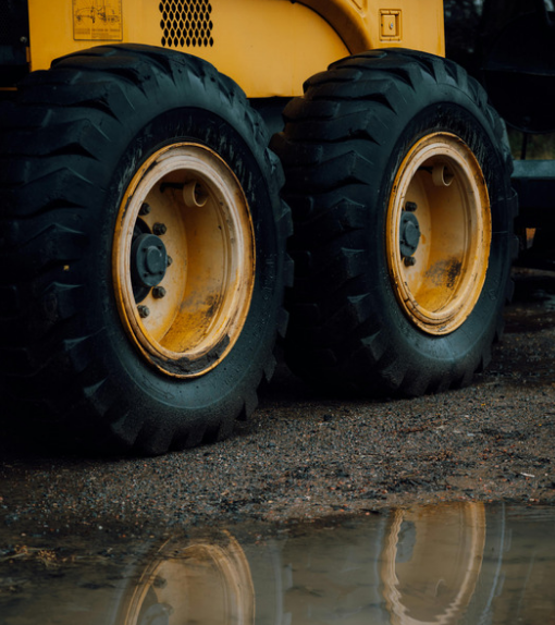 Voiture illustration